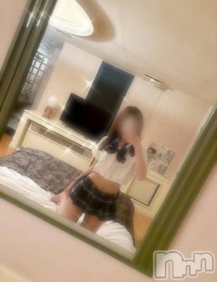 長岡デリヘル ROOKIE(ルーキー) なつめ(24)の3月15日写メブログ「ホームラン💖」