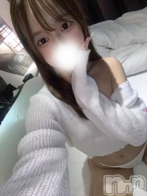 長岡デリヘル ROOKIE(ルーキー) なつめ(24)の3月16日写メブログ「まだため…💖💖」