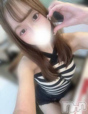 長岡デリヘル ROOKIE(ルーキー) なつめ(24)の3月18日写メブログ「えろ動画撮り放題💖💖」