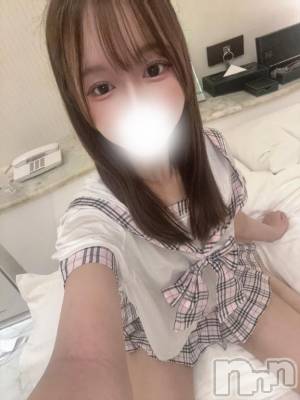 長岡デリヘル ROOKIE(ルーキー) なつめ(24)の3月18日写メブログ「今までで1番💖」