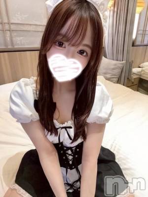 長岡デリヘル ROOKIE(ルーキー) なつめ(24)の3月18日写メブログ「秘密の時間㊙️💖」