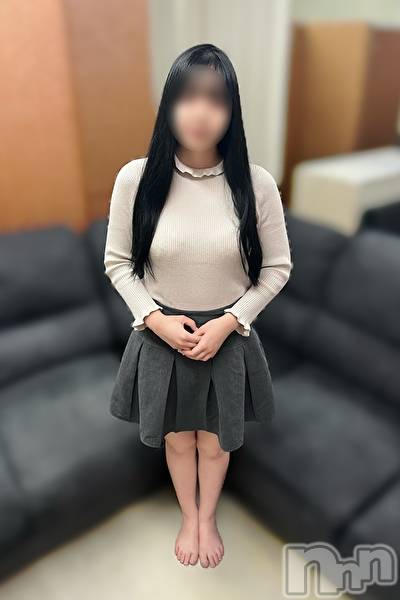 体験。こころ奥様