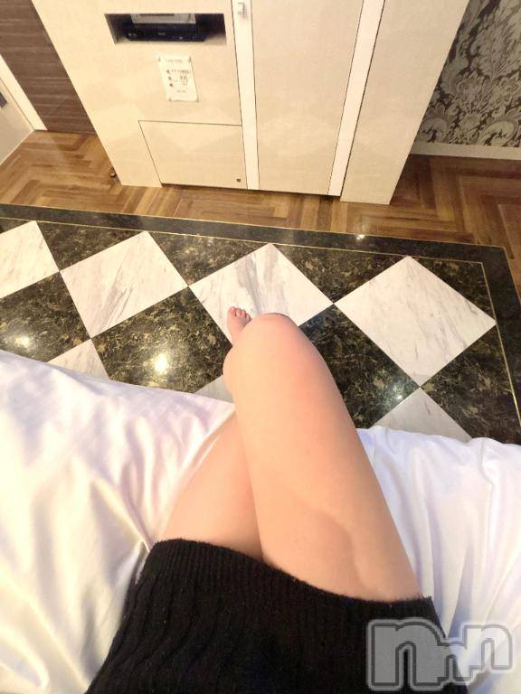 新潟デリヘル新潟人妻　2nd Wife(セカンドワイフ)体験。こころ奥様(24)の2026年3月7日写メブログ「たくさん、、、」