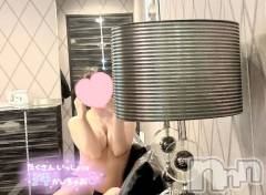 新潟デリヘル新潟人妻　2nd Wife(セカンドワイフ) 体験。こころ奥様(24)の3月8日写メブログ「一段と〇〇」