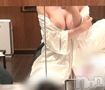 新潟デリヘル 新潟人妻　2nd Wife(セカンドワイフ) 体験。こころ奥様(24)の3月4日写メブログ「おはよう☀️」