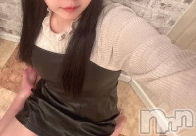 新潟デリヘル 新潟人妻　2nd Wife(セカンドワイフ) 体験。こころ奥様(24)の3月7日写メブログ「休日も一緒に、、、」