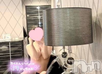 新潟デリヘル 新潟人妻　2nd Wife(セカンドワイフ) 体験。こころ奥様(24)の3月8日写メブログ「一段と〇〇」