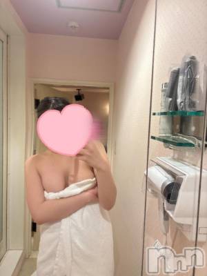 新潟デリヘル 新潟人妻　2nd Wife(セカンドワイフ) 体験。こころ奥様(24)の4月17日写メブログ「いっぱい、、、」
