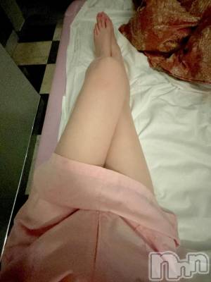 新潟デリヘル 新潟人妻　2nd Wife(セカンドワイフ) 体験。こころ奥様(24)の4月20日写メブログ「寂しい、、」