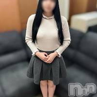 体験。こころ奥様