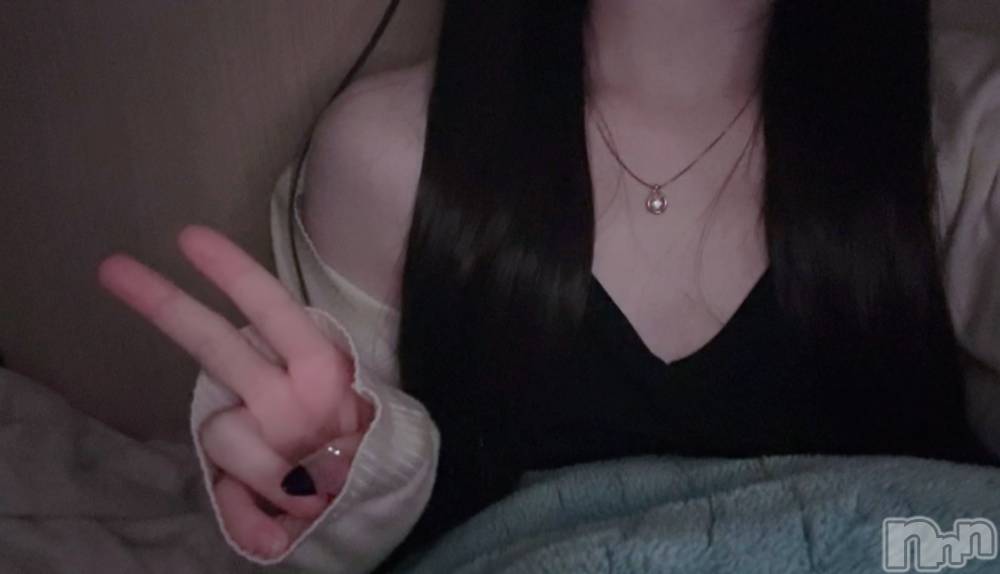 新潟デリヘルA(エース) のどか（A）新人割1000円オフ(20)の3月2日写メブログ「はじめて♡♡」