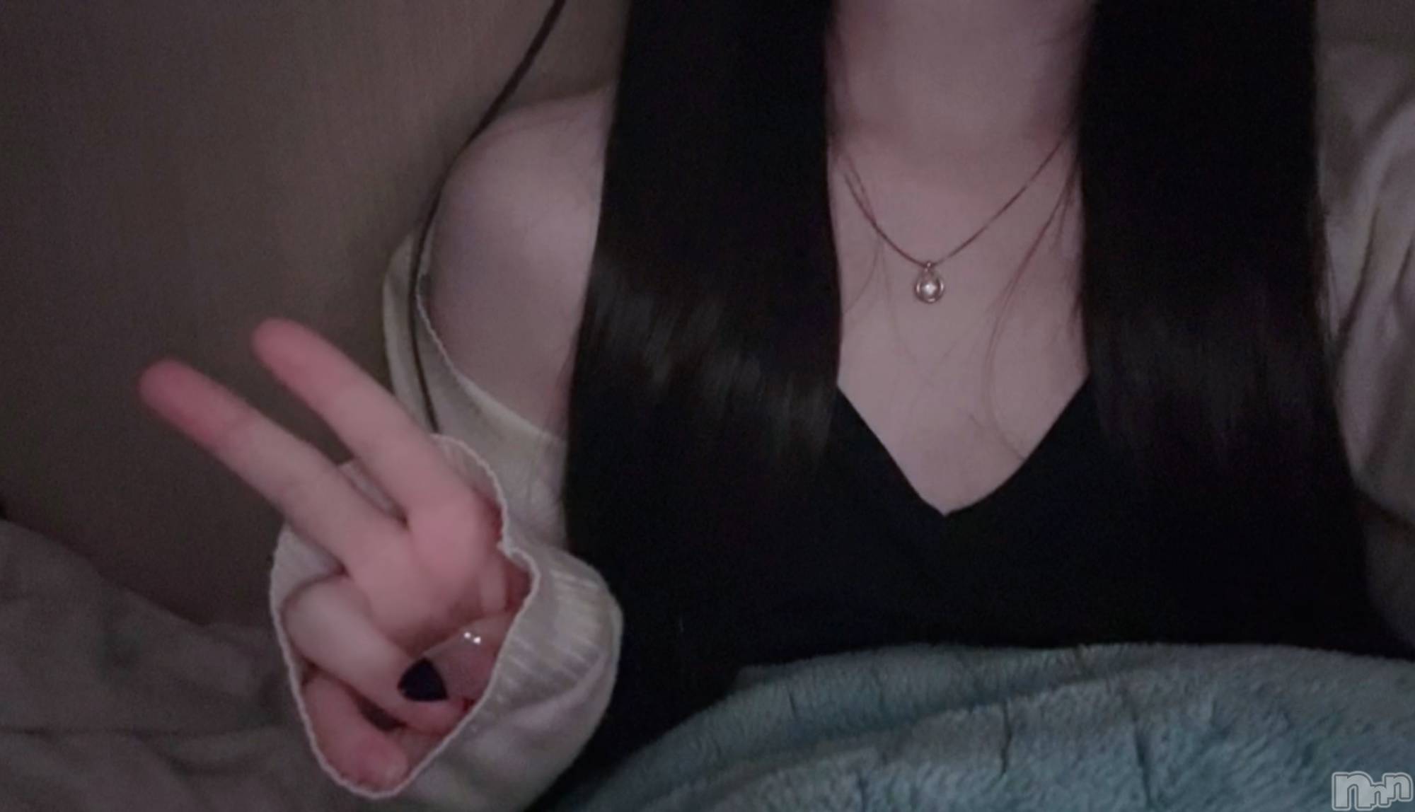 新潟デリヘルA(エース)のどか(A)新人割1000円オフ(20)の2026年3月2日写メブログ「はじめて♡♡」