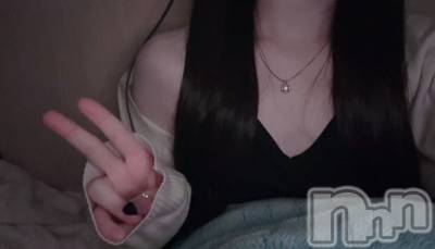 新潟デリヘル A(エース) のどか(A)新人割1000円オフ(20)の3月2日写メブログ「はじめて♡♡」