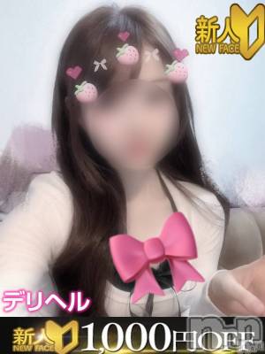 のどか(A)新人割1000円オフ(20) 身長153cm、スリーサイズB83(C).W54.H82。新潟デリヘル A(エース)在籍。