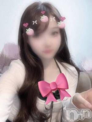 のどか(20) 身長153cm、スリーサイズB83(C).W54.H82。新潟デリヘル A(エース)在籍。