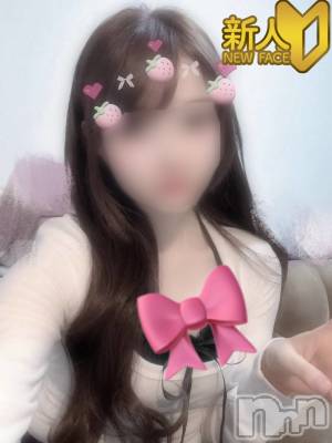 のどか(20) 身長153cm、スリーサイズB83(C).W54.H82。新潟デリヘル A(エース)在籍。