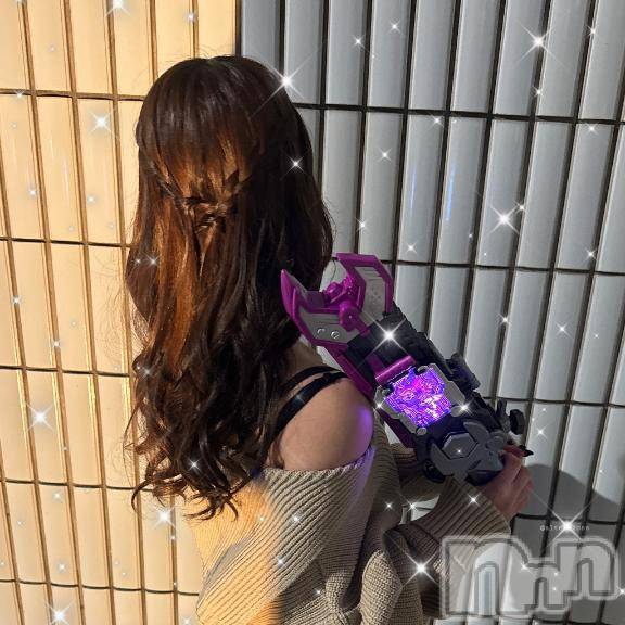 新潟デリヘル新潟人妻　2nd Wife(セカンドワイフ) 体験。りあ奥様(23)の3月5日写メブログ「🧸💌マリー117のお兄さん🤍」