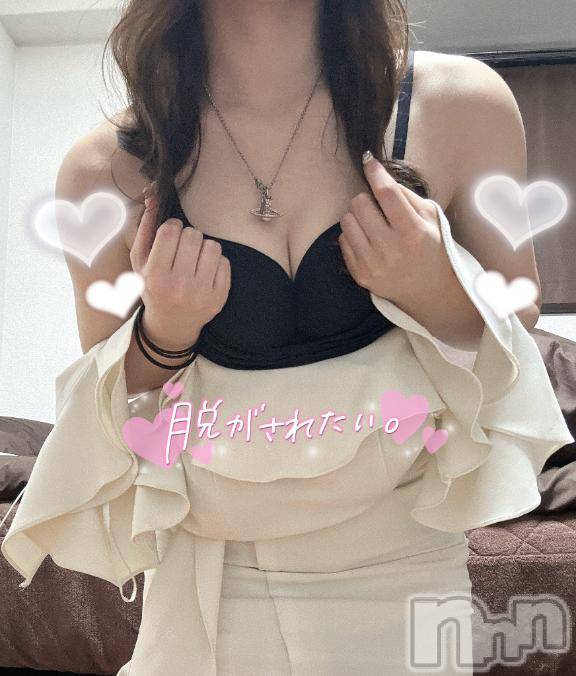 新潟デリヘル新潟人妻　2nd Wife(セカンドワイフ) 体験。りあ奥様(23)の3月6日写メブログ「張り切って参りまshow🌟」