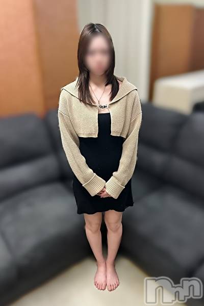 体験。りあ奥様