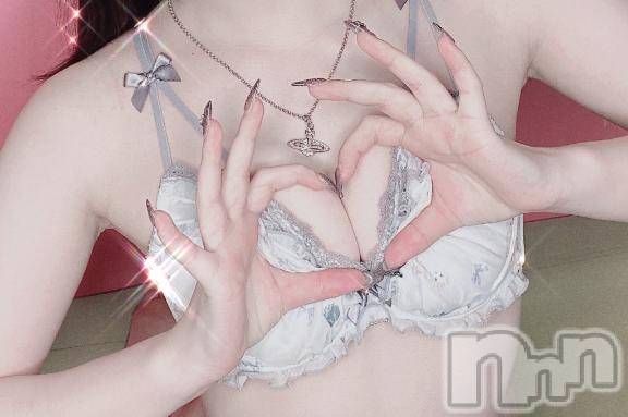 新潟デリヘル新潟人妻　2nd Wife(セカンドワイフ)体験。りあ奥様(23)の2026年3月5日写メブログ「りあのトリセツ✍️🌟」