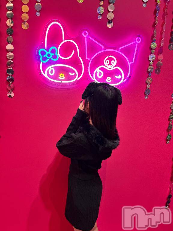 新潟デリヘル新潟人妻　2nd Wife(セカンドワイフ)体験。りあ奥様(23)の2026年3月5日写メブログ「唯一大得意💭💕」