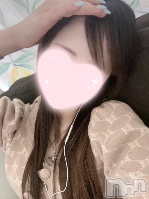 新潟デリヘル新潟人妻　2nd Wife(セカンドワイフ)体験。りあ奥様(23)の2026年3月10日写メブログ「ついに〇〇を卒業っ‼️🌟」