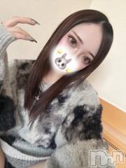 新潟デリヘル新潟人妻　2nd Wife(セカンドワイフ) 体験。りあ奥様(23)の3月3日写メブログ「3/5初出勤✨️」