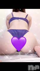 新潟デリヘル新潟人妻　2nd Wife(セカンドワイフ) 体験。りあ奥様(23)の3月6日動画「お尻は好きですか？🍑」