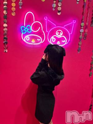 新潟デリヘル 新潟人妻　2nd Wife(セカンドワイフ) 体験。りあ奥様(23)の3月5日写メブログ「唯一大得意💭💕」