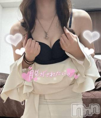 新潟デリヘル 新潟人妻　2nd Wife(セカンドワイフ) 体験。りあ奥様(23)の3月6日写メブログ「張り切って参りまshow🌟」