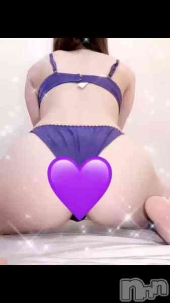 体験。りあ奥様の動画 お尻は好きですか？🍑