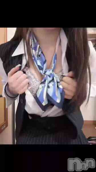 体験。りあ奥様の動画 強風オールバック𓂃𓂂🍃