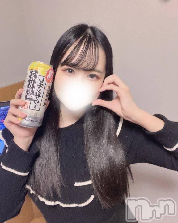 上越デリヘルBLUE BIRD上越店(ブルーバード上越店) さゆ(22)の3月4日写メブログ「🎀はじめまして🎀」