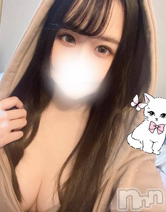 上越デリヘルBLUE BIRD上越店(ブルーバード上越店)さゆ(22)の2026年3月6日写メブログ「🎀無料だよ🎀」