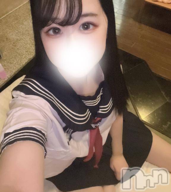 上越デリヘルBLUE BIRD上越店(ブルーバード上越店)さゆ(22)の2026年3月6日写メブログ「🎀えっちな味🎀」