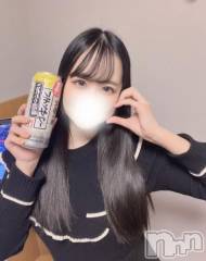 上越デリヘルBLUE BIRD上越店(ブルーバード上越店) さゆ(22)の3月4日写メブログ「🎀はじめまして🎀」