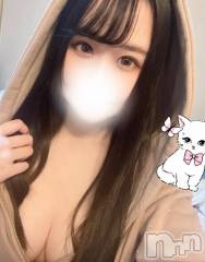 上越デリヘルBLUE BIRD上越店(ブルーバード上越店) さゆ(22)の3月6日写メブログ「🎀無料だよ🎀」