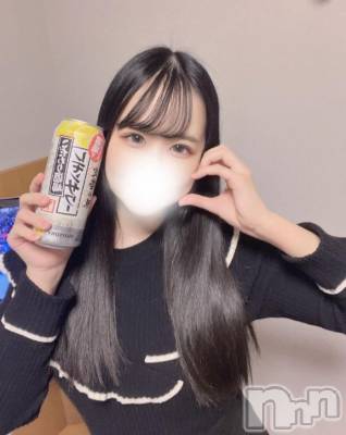 上越デリヘル BLUE BIRD上越店(ブルーバード上越店) さゆ(22)の3月4日写メブログ「🎀はじめまして🎀」