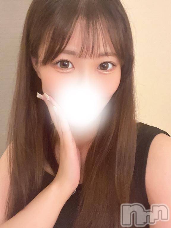 上越デリヘルBLUE BIRD上越店(ブルーバード上越店)ももか(21)の2026年3月4日写メブログ「初めまして🤍」