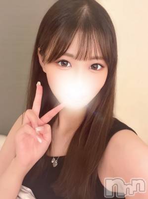 ももか(21) 身長159cm、スリーサイズB85(C).W56.H84。上越デリヘル BLUE BIRD上越店(ブルーバード上越店)在籍。