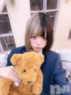 長岡デリヘル ROOKIE(ルーキー) める(18)の3月21日写メブログ「初めまして💖🎶」