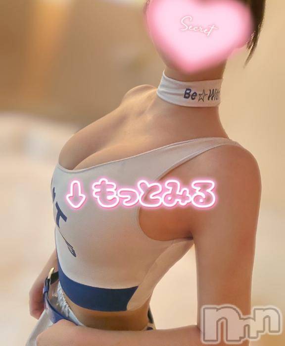 上越デリヘルBLUE BIRD上越店(ブルーバード上越店) ゆめ(24)の3月5日写メブログ「はじめまして💖」