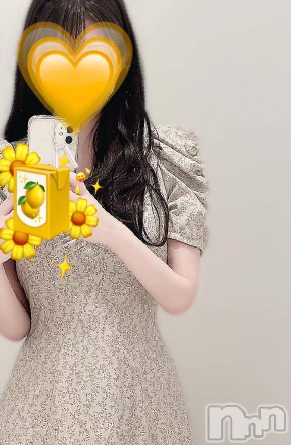 上越デリヘルBLUE BIRD上越店(ブルーバード上越店) ゆめ(24)の3月10日写メブログ「私服👗🤍　向かってます～！」