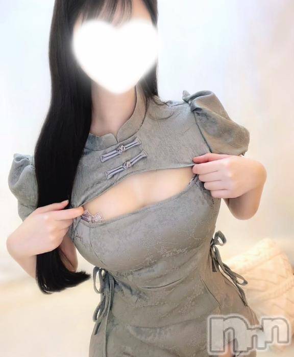 上越デリヘルBLUE BIRD上越店(ブルーバード上越店) ゆめ(24)の3月12日写メブログ「チャイナ服🇨🇳♡」