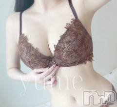 上越デリヘルBLUE BIRD上越店(ブルーバード上越店) ゆめ(24)の3月11日写メブログ「出勤時間⏰♡」