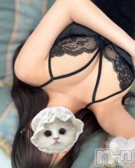 上越デリヘルBLUE BIRD上越店(ブルーバード上越店) ゆめ(24)の3月11日写メブログ「バニーちゃん👯‍♀️🖤」