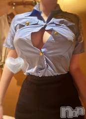 上越デリヘルBLUE BIRD上越店(ブルーバード上越店) ゆめ(24)の3月13日写メブログ「はち切れそう💥」