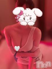 上越デリヘルBLUE BIRD上越店(ブルーバード上越店) ゆめ(24)の3月15日写メブログ「レースクイーン🏎️🏁」