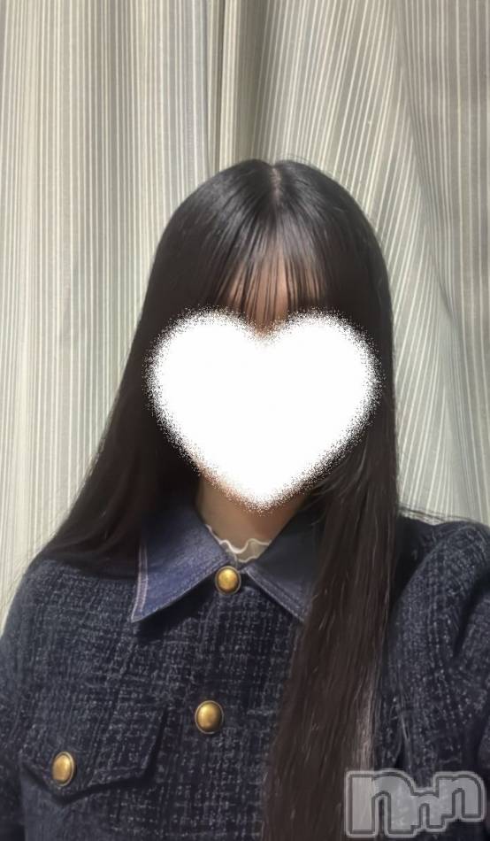 新潟メンズエステ(シャネル)の2026年3月25日お店速報「初出勤の子の紹介‼️」