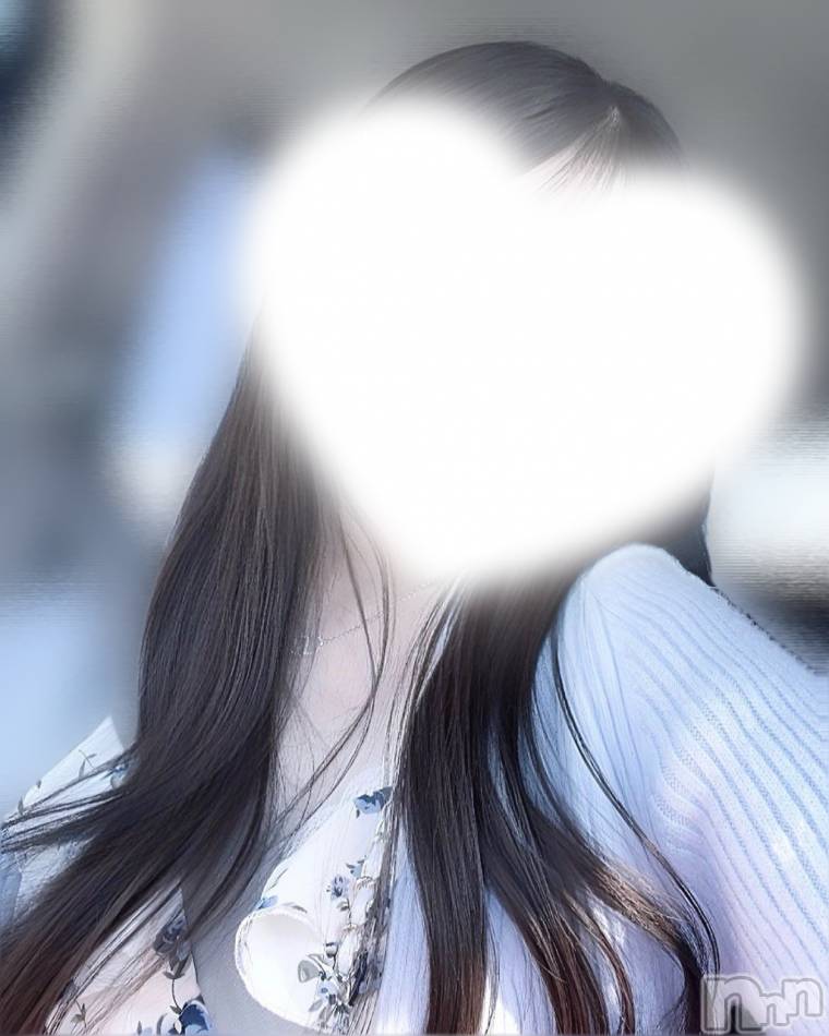 新潟メンズエステ(シャネル)の2026年3月25日お店速報「初出勤‼️SANAちゃん紹介🌟」